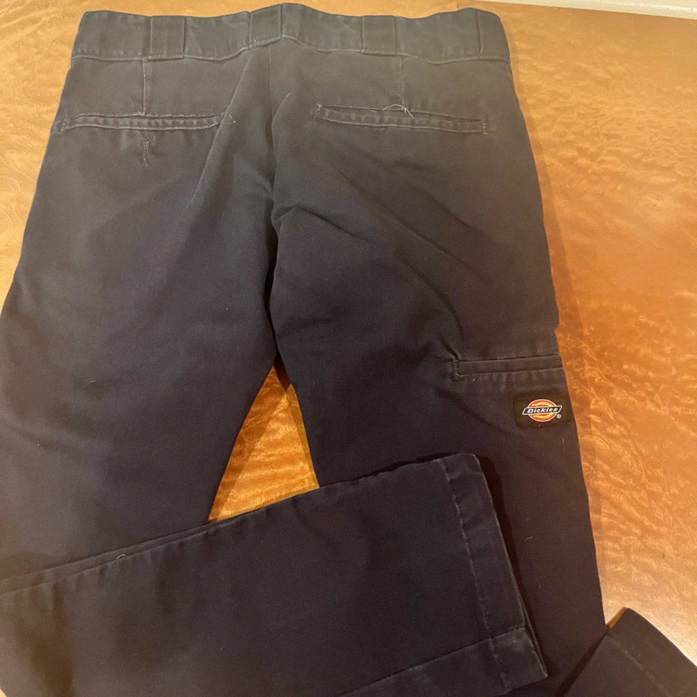 Dickies - Picture 3 of 3